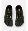 Vibram Five Fingers V-Trail 2.0 W's