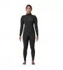 Patagonia R2 Yulex Regulator Front-Zip Full Wetsuit W's