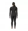 Patagonia R2 Yulex Regulator Front-Zip Full Wetsuit W's