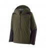 Patagonia Dirt Roamer Storm Jacket M's