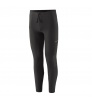 Patagonia Endless Run Tights M's