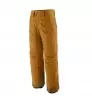 Панталон Patagonia Storm Shift Pants M's