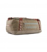 Patagonia Black Hole Duffel Bag 55L