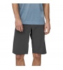 Patagonia M's Dirt Roamer Bike Shorts