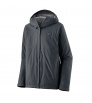 Patagonia Torrentshell 3L M's