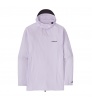 Patagonia RØ Surf Hoody M's