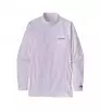 Patagonia Long-Sleeved RØ Surf Top M's