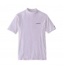 Patagonia RØ Surf Top M's