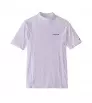Patagonia RØ Surf Top M's