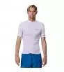 Patagonia RØ Surf Top M's