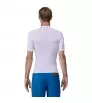 Patagonia RØ Surf Top M's