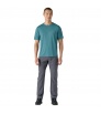 Patagonia Terravia Trail Pants Regular M's