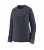 Patagonia Long-Sleeved Dirt Craft Jersey W's
