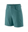 Patagonia Landfarer Bike Shorts W's