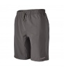 Patagonia Terrebonne Shorts M's