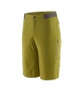 Patagonia Landfarer Bike Shorts 13 in. M's