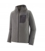 Patagonia R1 Air Full-Zip Hoody M's