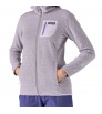 Patagonia W's R1 Air Full-Zip Hoody