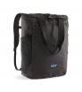 Patagonia Terravia Tote Pack 24L
