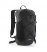 Раница Patagonia Terravia Pack 14L