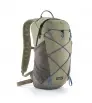 Раница Patagonia Terravia Pack 14L