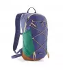 Раница Patagonia Terravia Pack 14L