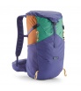 Patagonia Terravia Pack 28L