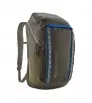 Раница Patagonia Black Hole Pack 32L