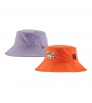 Patagonia Baby Sun Bucket Hat Kid's