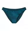 Долнище Бански Patagonia Reversible Cross Shore Bikini Bottoms W's
