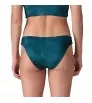 Долнище Бански Patagonia Reversible Cross Shore Bikini Bottoms W's