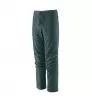Панталон Patagonia Hampi Rock Pants - Regular M's