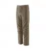 Панталон Patagonia Hampi Rock Pants - Regular M's