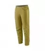 Панталон Patagonia Hampi Rock Pants - Regular W's