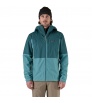 Patagonia Boulder Fork Rain Jacket M's