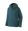 Patagonia Granite Crest Jacket М's