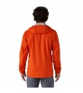 Patagonia M10 Storm Jacket M's