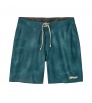 Patagonia Hydropeak Boardshorts 18