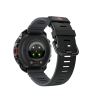 Watch Polar Grit X2 Pro Black