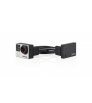GoPro BacPac Extension Cable