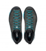 Approach Shoes Scarpa Mescalito GTX M's