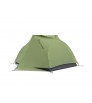 Sea to Summit Telos TR2 Bikepack Tent