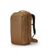 Backpack Gregory Border Carry On 40L