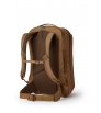 Backpack Gregory Border Carry On 40L