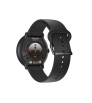 Polar GPS Running Watch Ignite 3
