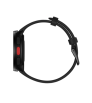 Multisport Watch Polar Pacer