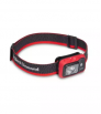 BlBlack Diamond Cosmo 350 Headlamp