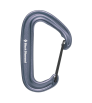 Black Diamond Miniwire Carabiner