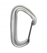 Black Diamond Miniwire Carabiner