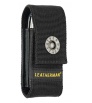 Leatherman WINGMAN